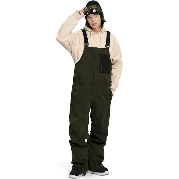 Amazon.co.jp: 24-25 BEYOND MEDALS TECH BIB PNT 3L PALEBLUE L